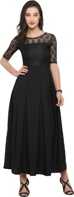 Black Dress - Buy Ladies Black Dresses ...